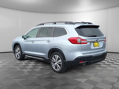 2021 Subaru Ascent AWD SUV for sale #2T0269A - photo 2