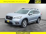 2021 Subaru Ascent AWD SUV for sale #2T0269A - photo 1