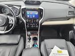 2021 Subaru Ascent AWD SUV for sale #2T0269A - photo 11