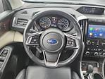 2021 Subaru Ascent AWD SUV for sale #2T0269A - photo 12