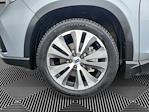 2021 Subaru Ascent AWD SUV for sale #2T0269A - photo 14