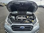 2021 Subaru Ascent AWD SUV for sale #2T0269A - photo 15