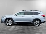 2021 Subaru Ascent AWD SUV for sale #2T0269A - photo 3