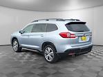 2021 Subaru Ascent AWD SUV for sale #2T0269A - photo 2