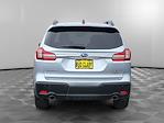2021 Subaru Ascent AWD SUV for sale #2T0269A - photo 4
