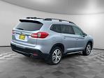 2021 Subaru Ascent AWD SUV for sale #2T0269A - photo 5