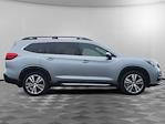 2021 Subaru Ascent AWD SUV for sale #2T0269A - photo 6
