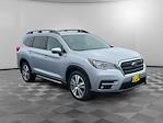 2021 Subaru Ascent AWD SUV for sale #2T0269A - photo 7