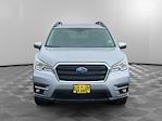2021 Subaru Ascent AWD SUV for sale #2T0269A - photo 8