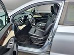 2021 Subaru Ascent AWD SUV for sale #2T0269A - photo 9