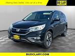 2016 Honda CR-V AWD SUV for sale #2T0270B - photo 1