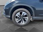2016 Honda CR-V AWD SUV for sale #2T0270B - photo 10