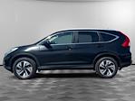 2016 Honda CR-V AWD SUV for sale #2T0270B - photo 3