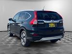 2016 Honda CR-V AWD SUV for sale #2T0270B - photo 2