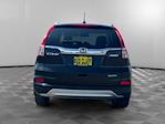 2016 Honda CR-V AWD SUV for sale #2T0270B - photo 4