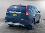 2016 Honda CR-V AWD SUV for sale #2T0270B - photo 5