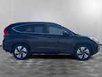 2016 Honda CR-V AWD SUV for sale #2T0270B - photo 6