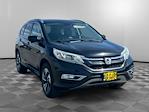 2016 Honda CR-V AWD SUV for sale #2T0270B - photo 7