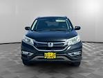 2016 Honda CR-V AWD SUV for sale #2T0270B - photo 8