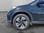 2016 Honda CR-V AWD SUV for sale #2T0270B - photo 9