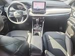 2024 Jeep Compass 4WD SUV for sale #2T0308B - photo 10