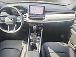 2024 Jeep Compass 4WD SUV for sale #2T0308B - photo 11
