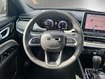 2024 Jeep Compass 4WD SUV for sale #2T0308B - photo 12