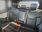 2024 Jeep Compass 4WD SUV for sale #2T0308B - photo 13