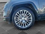 2024 Jeep Compass 4WD SUV for sale #2T0308B - photo 14
