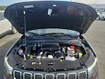 2024 Jeep Compass 4WD SUV for sale #2T0308B - photo 15