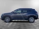 2024 Jeep Compass 4WD SUV for sale #2T0308B - photo 3