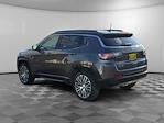 2024 Jeep Compass 4WD SUV for sale #2T0308B - photo 2