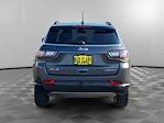 2024 Jeep Compass 4WD SUV for sale #2T0308B - photo 4