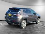 2024 Jeep Compass 4WD SUV for sale #2T0308B - photo 5