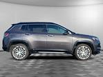 2024 Jeep Compass 4WD SUV for sale #2T0308B - photo 6