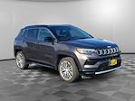 2024 Jeep Compass 4WD SUV for sale #2T0308B - photo 7
