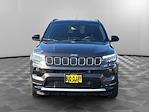 2024 Jeep Compass 4WD SUV for sale #2T0308B - photo 8