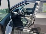 2024 Jeep Compass 4WD SUV for sale #2T0308B - photo 9