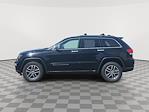 2017 Jeep Grand Cherokee 4x4 SUV for sale #2T0344A - photo 2