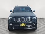 2017 Jeep Grand Cherokee 4x4 SUV for sale #2T0344A - photo 3