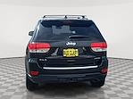 2017 Jeep Grand Cherokee 4x4 SUV for sale #2T0344A - photo 5