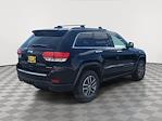 2017 Jeep Grand Cherokee 4x4 SUV for sale #2T0344A - photo 6