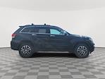2017 Jeep Grand Cherokee 4x4 SUV for sale #2T0344A - photo 7