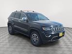 2017 Jeep Grand Cherokee 4x4 SUV for sale #2T0344A - photo 8