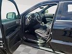 2017 Jeep Grand Cherokee 4x4 SUV for sale #2T0344A - photo 9