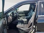 2017 Jeep Grand Cherokee 4x4 SUV for sale #2T0344A - photo 10
