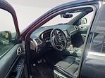 2017 Jeep Grand Cherokee 4x4 SUV for sale #2T0344A - photo 12