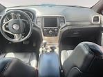 2017 Jeep Grand Cherokee 4x4 SUV for sale #2T0344A - photo 13