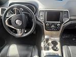 2017 Jeep Grand Cherokee 4x4 SUV for sale #2T0344A - photo 14