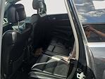 2017 Jeep Grand Cherokee 4x4 SUV for sale #2T0344A - photo 17